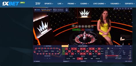1xbet winning tricks|1xbet Winning Tricks:8 Online Betting Skills You Must Know To .
